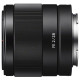 Sony SEL28F20 28mm f/2,0 FE
