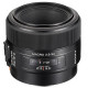 Sony 50mm F2.8 Macro DSLRA100 (SAL50M28.AE)