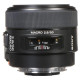 Sony 50mm F2.8 Macro DSLRA100 (SAL50M28.AE)