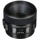 Sony 50mm F2.8 Macro DSLRA100 (SAL50M28.AE)