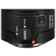 Sony 50mm F2.8 Macro DSLRA100 (SAL50M28.AE)