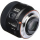 Sony 50mm F2.8 Macro DSLRA100 (SAL50M28.AE)