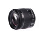 Canon EF-S 18-55mm f/4-5,6 IS STM (1620C005)