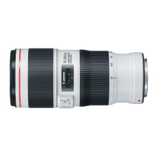 Canon EF 70-200mm f/4L IS II USM (2309C005)