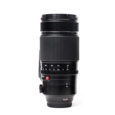 Fujifilm XF 50-140mm f/2,8 R LM OIS WR