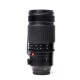 Fujifilm XF 50-140mm f/2,8 R LM OIS WR