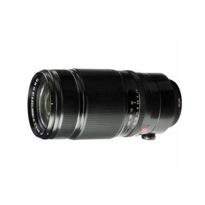 Fujifilm XF 50-140mm f/2,8 R LM OIS WR