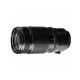 Fujifilm XF 50-140mm f/2,8 R LM OIS WR