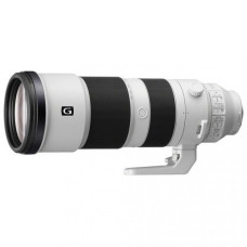 Sony SEL200600G 200-600 мм f/5.6-6.3 G OSS FE