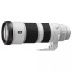 Sony SEL200600G 200-600 мм f/5.6-6.3 G OSS FE