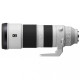 Sony SEL200600G 200-600 мм f/5.6-6.3 G OSS FE