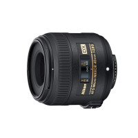 Nikon AF-S DX Micro Nikkor 40mm f/2,8G (JAA638DA)