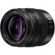 Panasonic H-ES12035E Leica DG Vario-Elmarit 12-35mm f/2.8 II ASPH. POWER OIS (H-ES12035E)