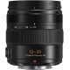 Panasonic H-ES12035E Leica DG Vario-Elmarit 12-35mm f/2.8 II ASPH. POWER OIS (H-ES12035E)