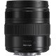 Panasonic H-ES12035E Leica DG Vario-Elmarit 12-35mm f/2.8 II ASPH. POWER OIS (H-ES12035E)