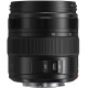 Panasonic H-ES12035E Leica DG Vario-Elmarit 12-35mm f/2.8 II ASPH. POWER OIS (H-ES12035E)