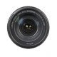 Canon EF-S 18-135mm f/3,5-5,6 IS Nano USM (1276C005)