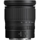 Nikon Z 24-70mm f/4 G IF ED Z (JMA704DA)
