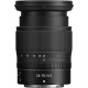Nikon Z 24-70mm f/4 G IF ED Z (JMA704DA)