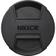 Nikon Z 24-70mm f/4 G IF ED Z (JMA704DA)