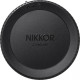 Nikon Z 24-70mm f/4 G IF ED Z (JMA704DA)