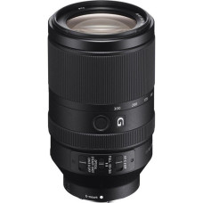 Sony SEL70300G 70-300mm F4,5-5,6G OSS FF (SEL70300G.SYX)