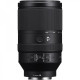 Sony SEL70300G 70-300mm F4,5-5,6G OSS FF (SEL70300G.SYX)
