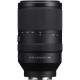 Sony SEL70300G 70-300mm F4,5-5,6G OSS FF (SEL70300G.SYX)