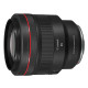 Canon RF 85mm f/1.2 L USM DS (3450C005)