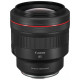 Canon RF 85mm f/1.2 L USM DS (3450C005)