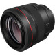 Canon RF 85mm f/1.2 L USM DS (3450C005)