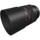 Canon RF 85mm f/1.2 L USM DS (3450C005)