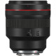 Canon RF 85mm f/1.2 L USM DS (3450C005)