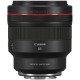 Canon RF 85mm f/1.2 L USM DS (3450C005)