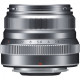 Fujifilm XF 35mm f/2,0 Silver (16481880)