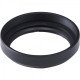 Fujifilm XF 35mm f/2,0 Silver (16481880)