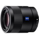 Sony SEL55F18Z 55mm f/1,8 (SEL55F18Z.AE)