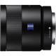 Sony SEL55F18Z 55mm f/1,8 (SEL55F18Z.AE)