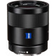 Sony SEL55F18Z 55mm f/1,8 (SEL55F18Z.AE)