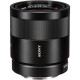 Sony SEL55F18Z 55mm f/1,8 (SEL55F18Z.AE)