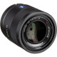 Sony SEL55F18Z 55mm f/1,8 (SEL55F18Z.AE)