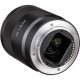 Sony SEL55F18Z 55mm f/1,8 (SEL55F18Z.AE)