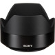 Sony SEL55F18Z 55mm f/1,8 (SEL55F18Z.AE)