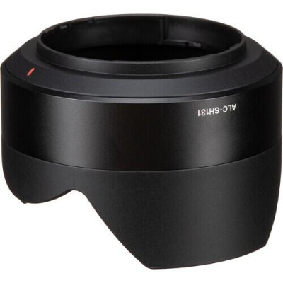 Sony SEL55F18Z 55mm f/1,8 (SEL55F18Z.AE)