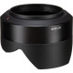 Sony SEL55F18Z 55mm f/1,8 (SEL55F18Z.AE)