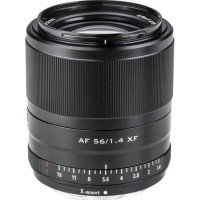 Viltrox AF 56mm f/1,4 STM (Sony-E)