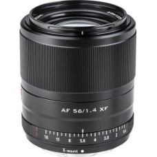 Viltrox AF 56mm f/1,4 STM (Sony-E)