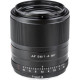 Viltrox AF 56mm f/1,4 STM (Sony-E)
