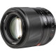 Viltrox AF 56mm f/1,4 STM (Sony-E)