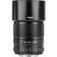 Viltrox AF 56mm f/1,4 STM (Sony-E)